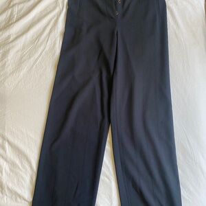 Giorgio Armani size 6 Pant